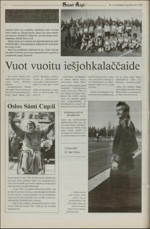 samiaigi-19870814_000_00_00_006.pdf