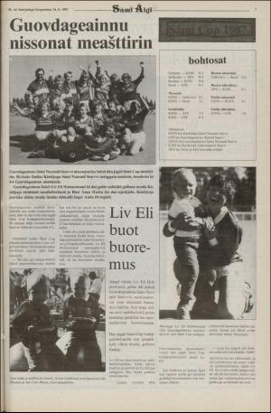 samiaigi-19870814_000_00_00_007.pdf