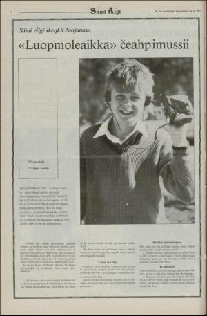 samiaigi-19870814_000_00_00_008.pdf