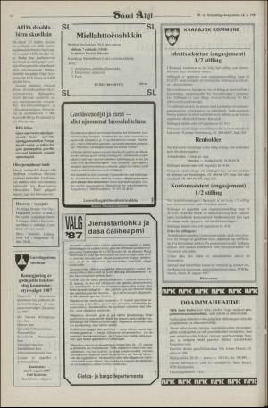 samiaigi-19870814_000_00_00_010.pdf