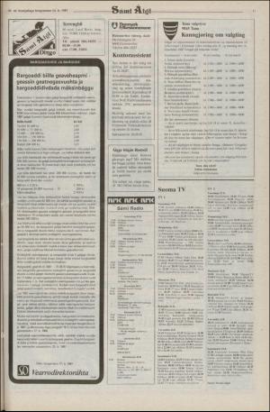 samiaigi-19870814_000_00_00_011.pdf