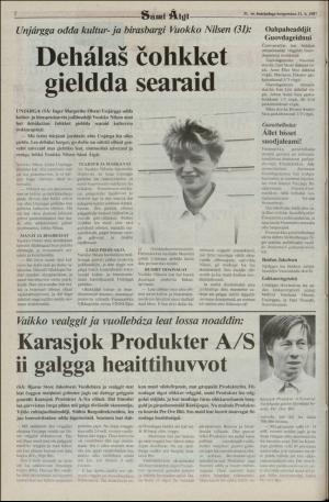 samiaigi-19870821_000_00_00_002.pdf