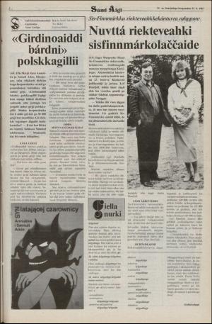 samiaigi-19870821_000_00_00_003.pdf