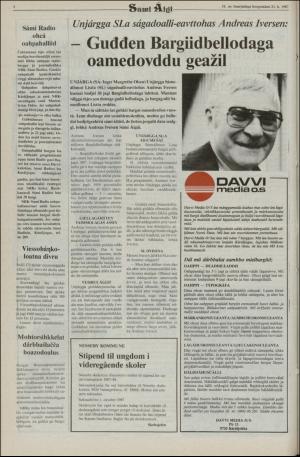 samiaigi-19870821_000_00_00_004.pdf