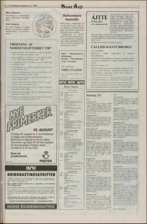 samiaigi-19870821_000_00_00_007.pdf