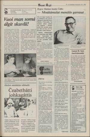 samiaigi-19870828_000_00_00_003.pdf