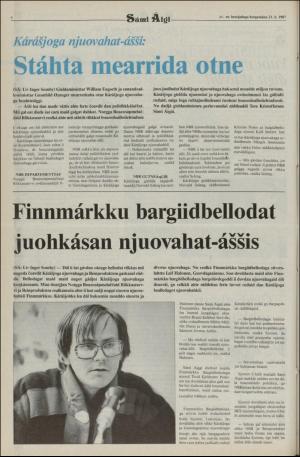 samiaigi-19870828_000_00_00_004.pdf