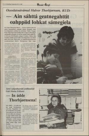 samiaigi-19870828_000_00_00_007.pdf