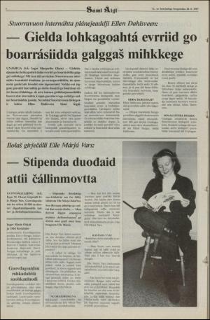 samiaigi-19870828_000_00_00_008.pdf