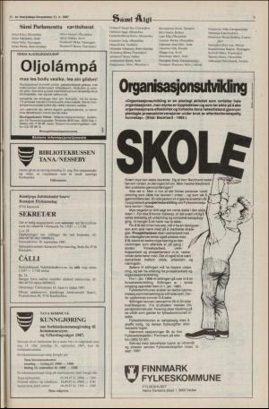 samiaigi-19870828_000_00_00_009.pdf