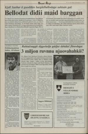 samiaigi-19870905_000_00_00_002.pdf