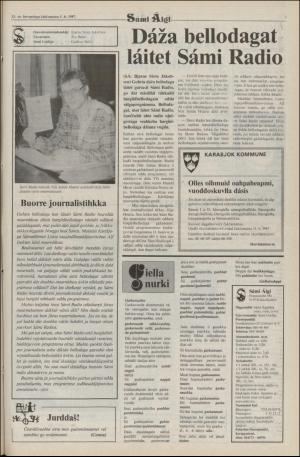 samiaigi-19870905_000_00_00_003.pdf