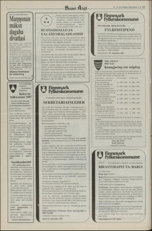 samiaigi-19870905_000_00_00_006.pdf