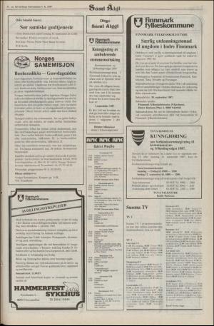 samiaigi-19870905_000_00_00_007.pdf