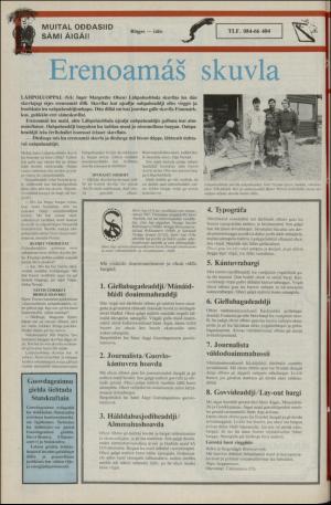 samiaigi-19870905_000_00_00_008.pdf