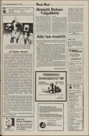 samiaigi-19870911_000_00_00_003.pdf