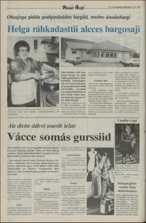 samiaigi-19870911_000_00_00_004.pdf