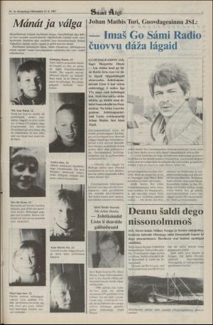 samiaigi-19870911_000_00_00_005.pdf