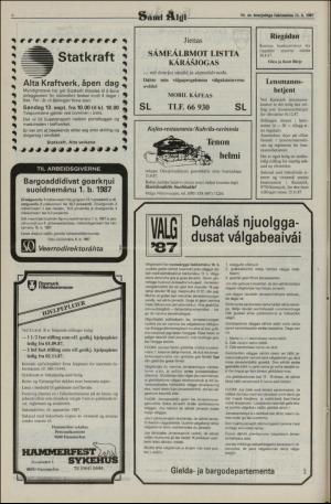 samiaigi-19870911_000_00_00_006.pdf