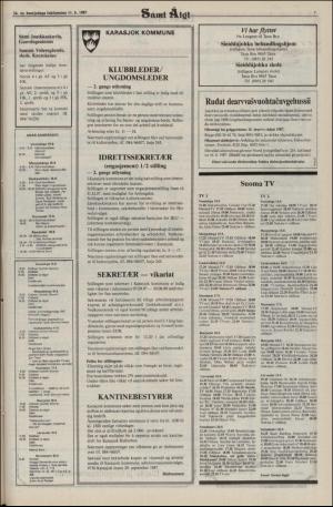 samiaigi-19870911_000_00_00_007.pdf