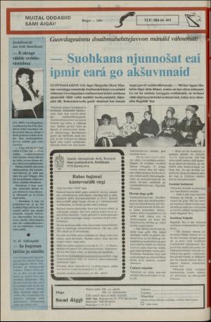 samiaigi-19870911_000_00_00_008.pdf