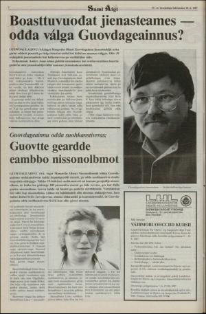 samiaigi-19870918_000_00_00_002.pdf