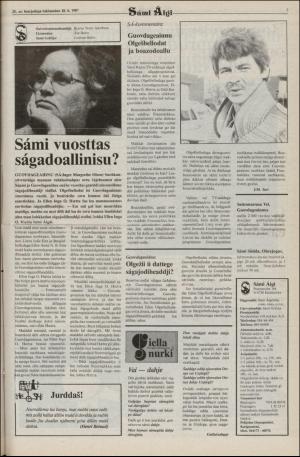 samiaigi-19870918_000_00_00_003.pdf