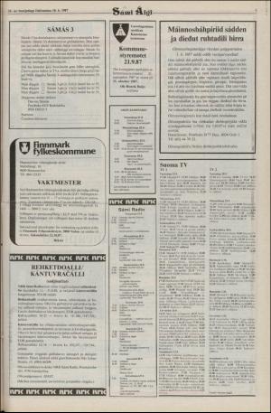 samiaigi-19870918_000_00_00_007.pdf