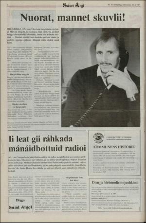 samiaigi-19870925_000_00_00_002.pdf