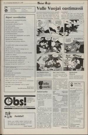 samiaigi-19870925_000_00_00_003.pdf