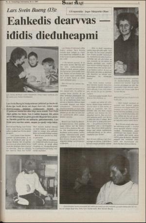 samiaigi-19870925_000_00_00_005.pdf