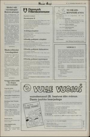 samiaigi-19870925_000_00_00_006.pdf