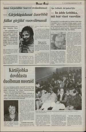 samiaigi-19871002_000_00_00_002.pdf