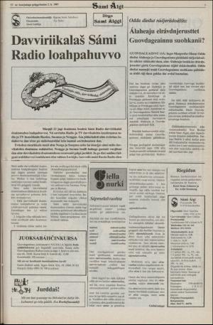 samiaigi-19871002_000_00_00_003.pdf