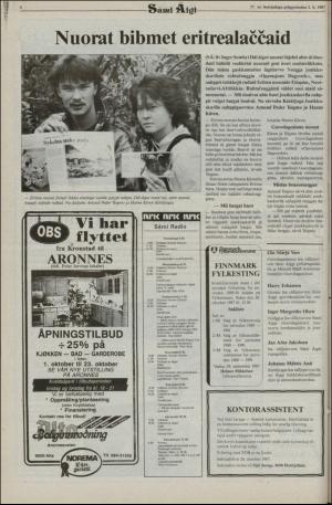 samiaigi-19871002_000_00_00_006.pdf