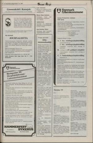 samiaigi-19871002_000_00_00_007.pdf