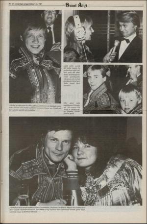 samiaigi-19871009_000_00_00_005.pdf