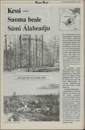 samiaigi-19871009_000_00_00_006.pdf