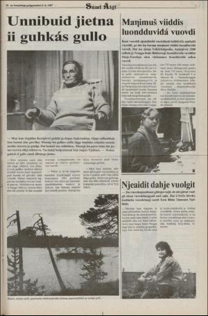 samiaigi-19871009_000_00_00_007.pdf