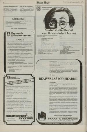 samiaigi-19871009_000_00_00_010.pdf