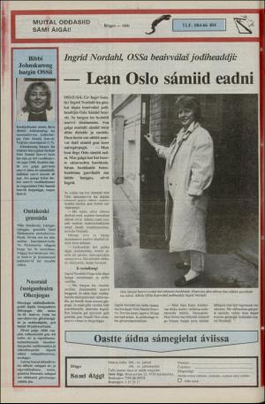 samiaigi-19871009_000_00_00_012.pdf