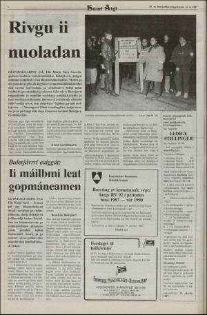 samiaigi-19871016_000_00_00_002.pdf