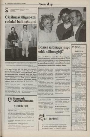 samiaigi-19871016_000_00_00_003.pdf