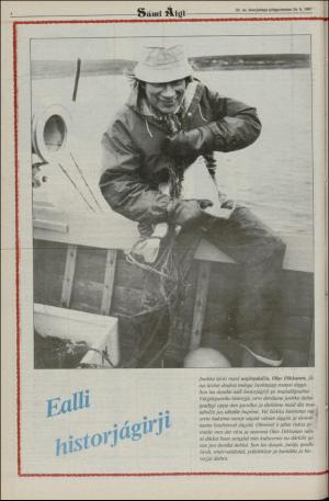 samiaigi-19871016_000_00_00_004.pdf