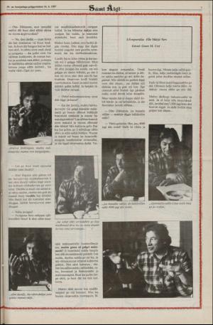 samiaigi-19871016_000_00_00_005.pdf