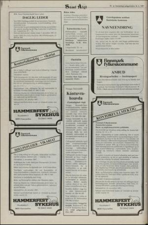 samiaigi-19871016_000_00_00_006.pdf