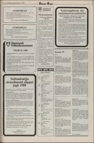 samiaigi-19871016_000_00_00_007.pdf