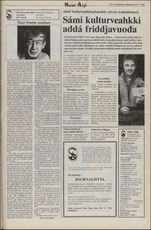 samiaigi-19871023_000_00_00_003.pdf