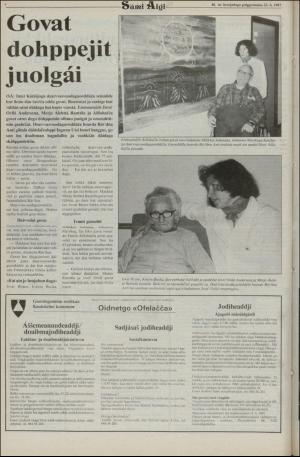 samiaigi-19871023_000_00_00_004.pdf