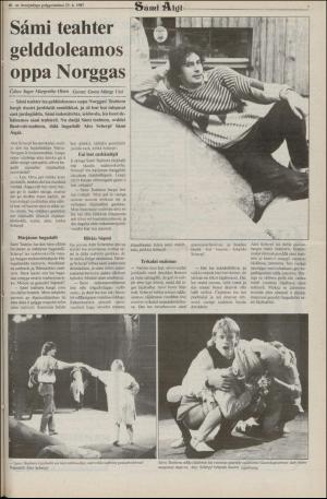 samiaigi-19871023_000_00_00_005.pdf